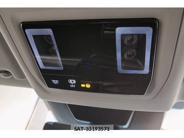 VolksWagen TIGUAN 2026-05 8884622-29