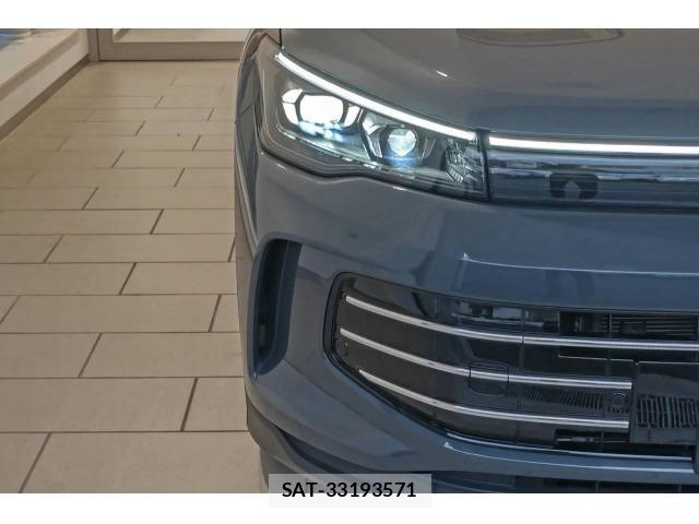 VolksWagen TIGUAN 2026-05 8884622-7