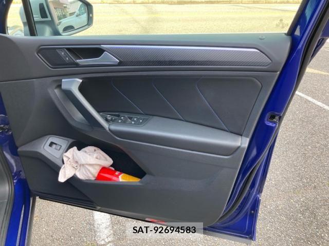 VolksWagen TIGUAN 2022-06 8247174-6