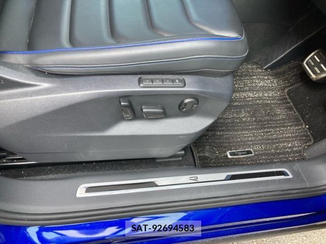VolksWagen TIGUAN 2022-06 8247174-9