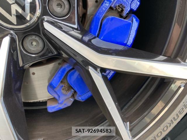 VolksWagen TIGUAN 2022-06 8247174-10