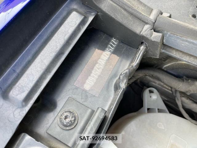 VolksWagen TIGUAN 2022-06 8247174-11