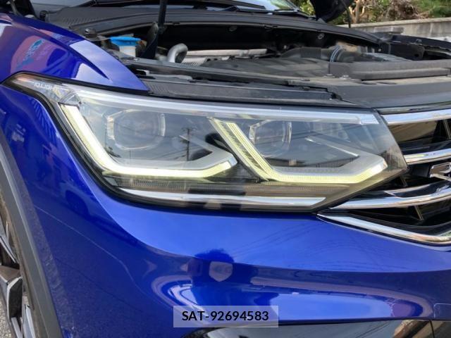 VolksWagen TIGUAN 2022-06 8247174-12
