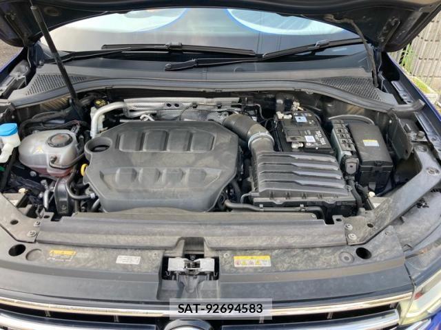 VolksWagen TIGUAN 2022-06 8247174-13