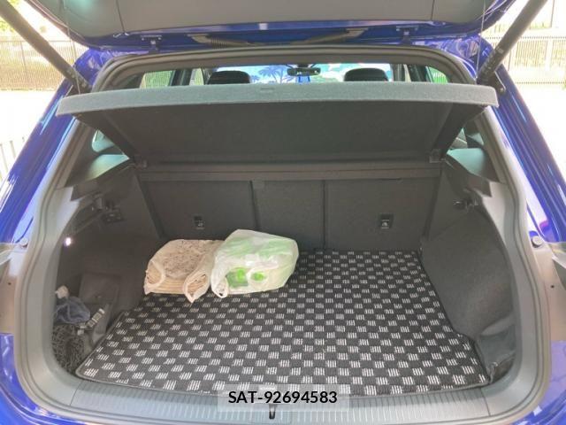 VolksWagen TIGUAN 2022-06 8247174-14