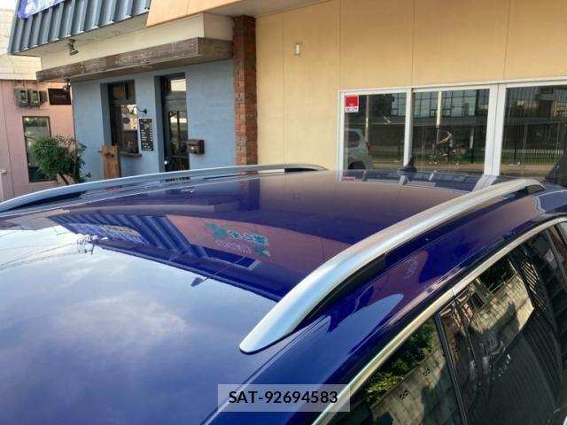 VolksWagen TIGUAN 2022-06 8247174-15