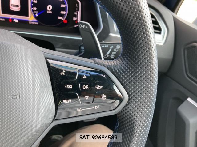 VolksWagen TIGUAN 2022-06 8247174-18