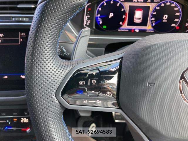 VolksWagen TIGUAN 2022-06 8247174-19