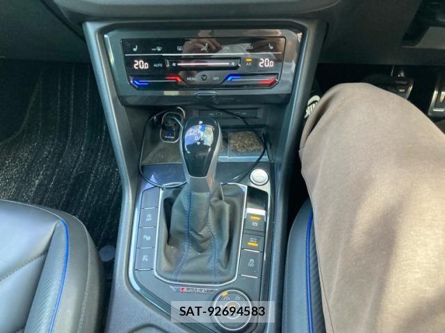 VolksWagen TIGUAN 2022-06 8247174-22
