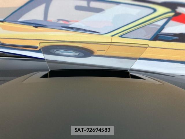 VolksWagen TIGUAN 2022-06 8247174-23