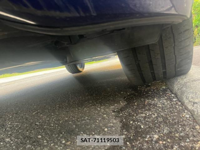 VolksWagen TIGUAN 2022-11 8797944-9
