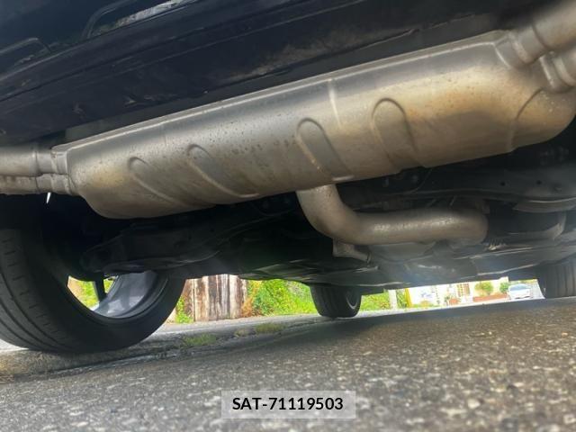 VolksWagen TIGUAN 2022-11 8797944-10