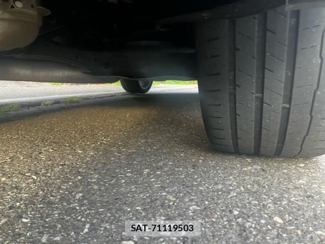 VolksWagen TIGUAN 2022-11 8797944-11