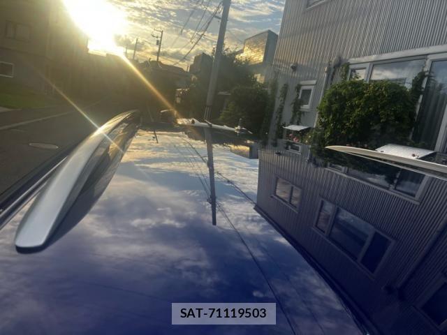 VolksWagen TIGUAN 2022-11 8797944-12