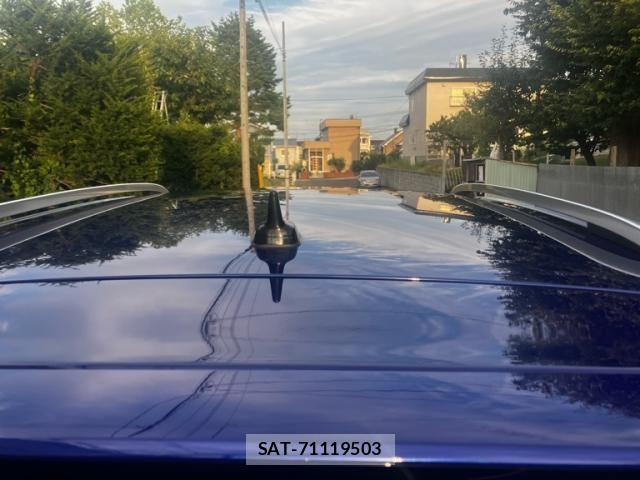 VolksWagen TIGUAN 2022-11 8797944-13