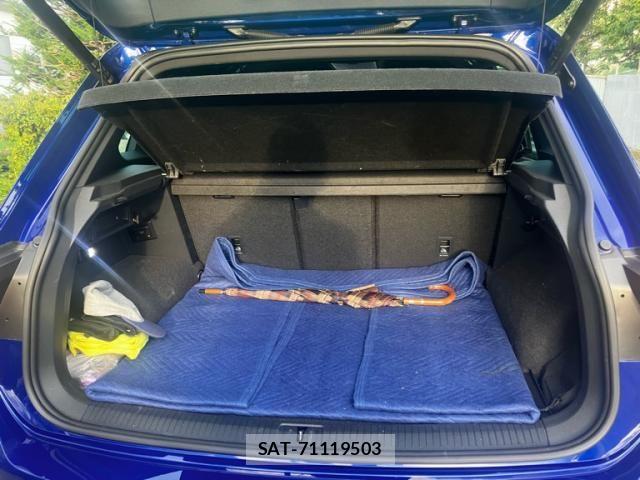 VolksWagen TIGUAN 2022-11 8797944-14