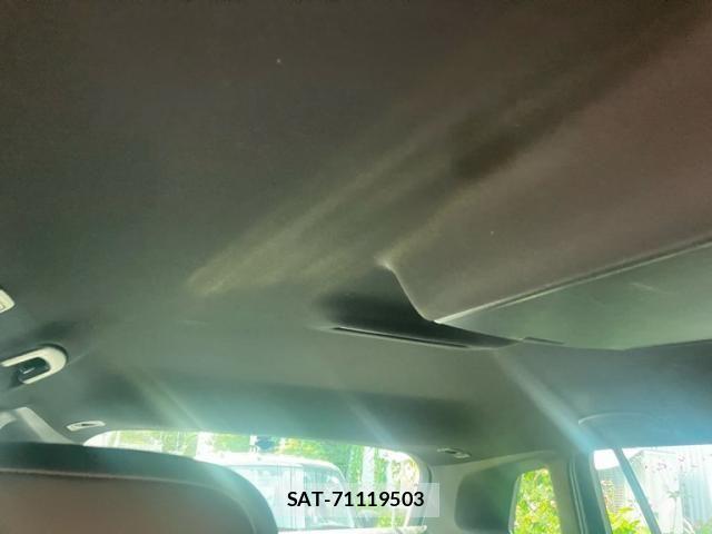 VolksWagen TIGUAN 2022-11 8797944-20