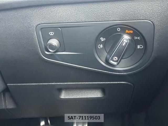 VolksWagen TIGUAN 2022-11 8797944-27