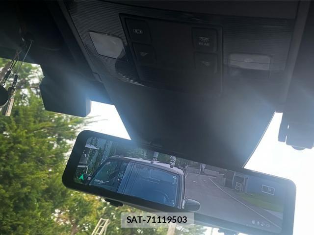 VolksWagen TIGUAN 2022-11 8797944-28