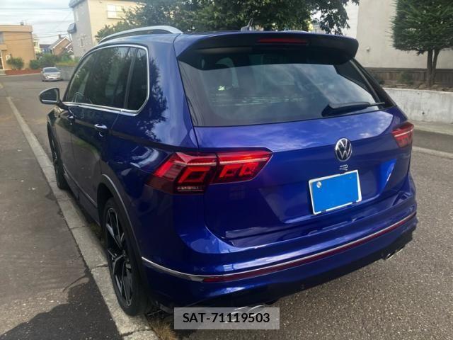 VolksWagen TIGUAN 2022-11 8797944-3
