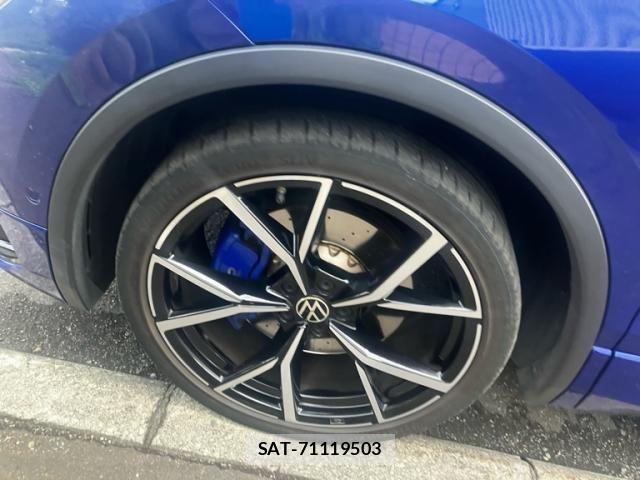 VolksWagen TIGUAN 2022-11 8797944-4