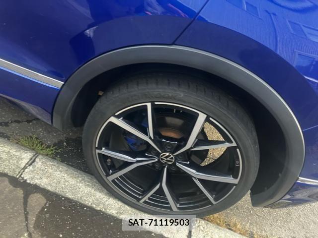 VolksWagen TIGUAN 2022-11 8797944-5