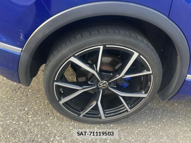VolksWagen TIGUAN 2022-11 8797944-6
