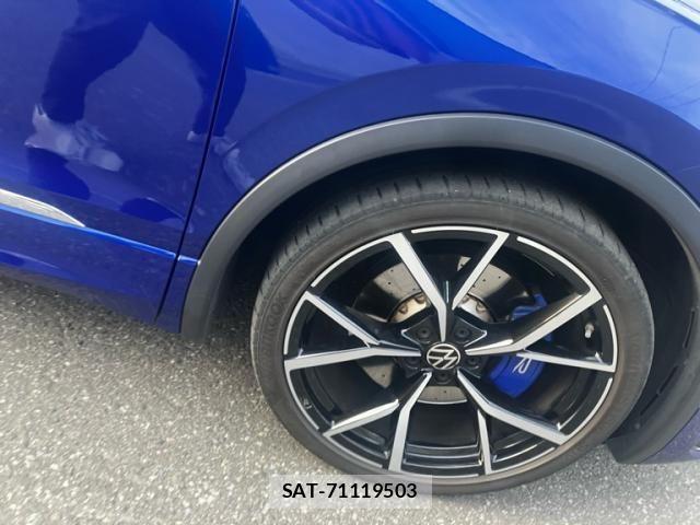 VolksWagen TIGUAN 2022-11 8797944-7