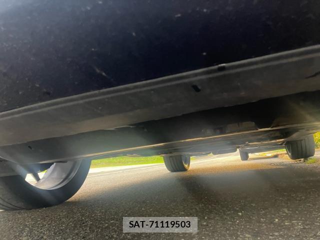 VolksWagen TIGUAN 2022-11 8797944-8