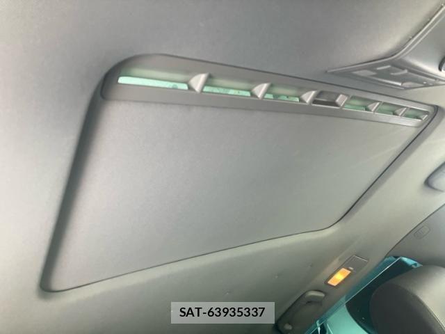 VolksWagen TOUAREG 2009-09 7273272-12