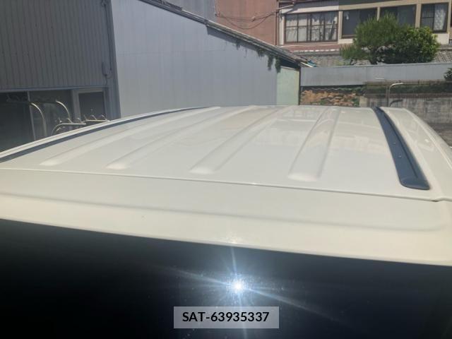 VolksWagen TOUAREG 2009-09 7273272-6