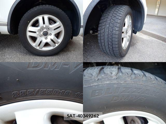 VolksWagen TOUAREG 2015-06 8133031-27