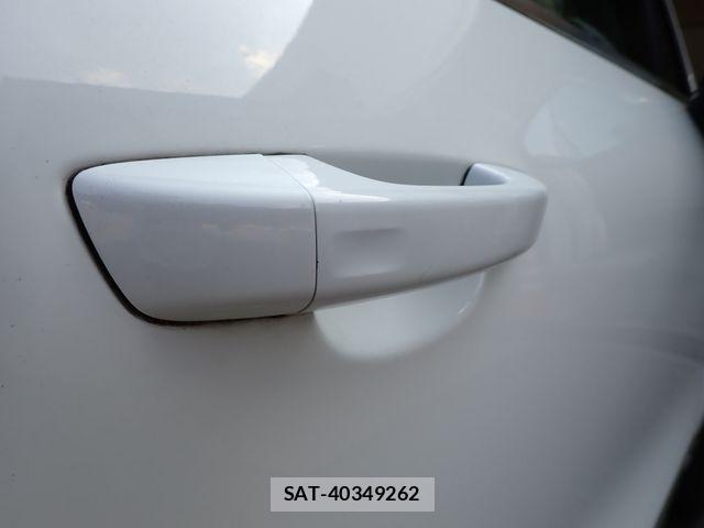 VolksWagen TOUAREG 2015-06 8133031-8