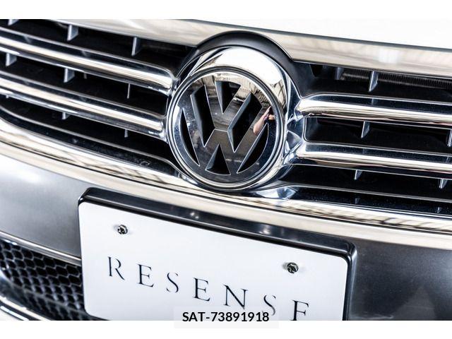 VolksWagen TOUAREG 2008-12 8232436-18