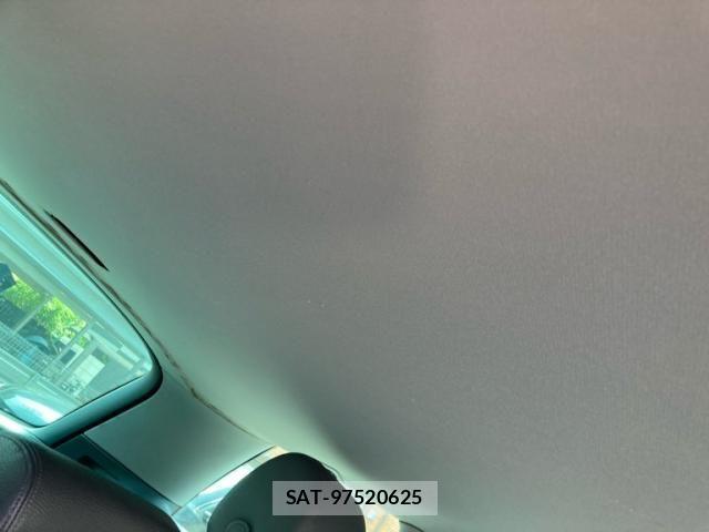 VolksWagen TOUAREG 2006-11 8318129-12