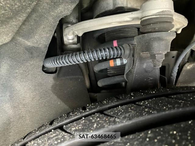 VolksWagen TOUAREG 2011-04 8662453-10