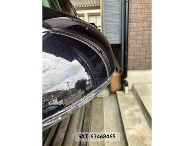 VolksWagen TOUAREG 2011-04 8662453-24