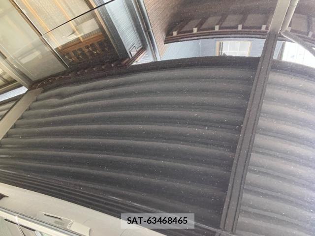 VolksWagen TOUAREG 2011-04 8662453-7