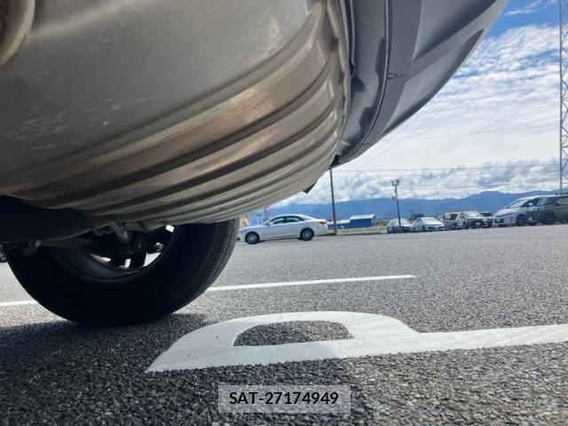 VolksWagen TOUAREG 2004-03 8746896-11