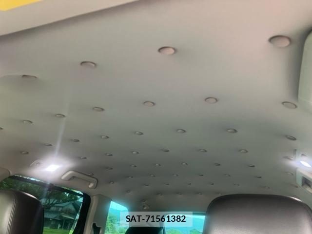 VolksWagen TOUAREG 2012-12 8832540-13