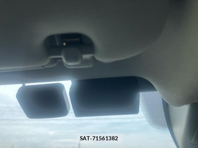 VolksWagen TOUAREG 2012-12 8832540-21
