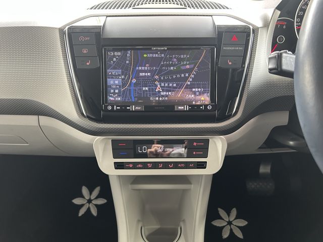 VolksWagen UP! 2018-08 837051-19