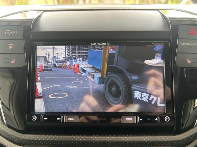 VolksWagen UP! 2018-08 837051-20