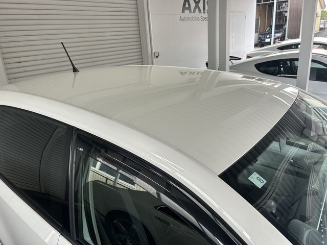 VolksWagen UP! 2018-08 837051-6