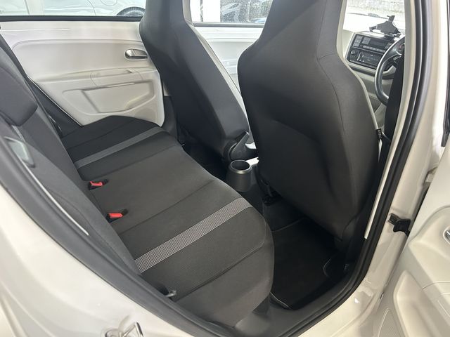 VolksWagen UP! 2018-05 855427-11