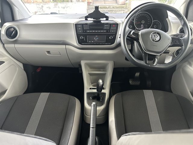 VolksWagen UP! 2018-05 855427-12