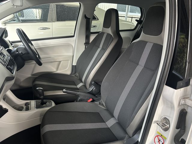 VolksWagen UP! 2018-05 855427-13