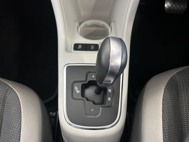 VolksWagen UP! 2018-05 855427-17