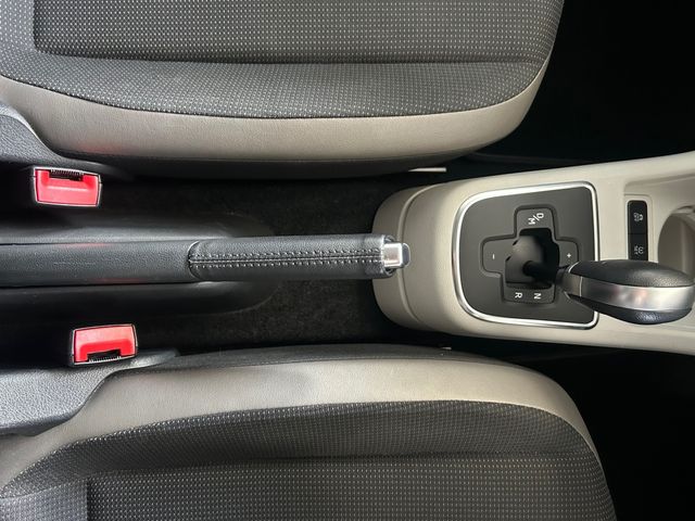 VolksWagen UP! 2018-05 855427-18