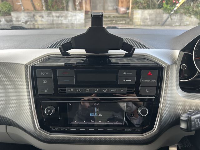 VolksWagen UP! 2018-05 855427-19